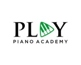 /public/logoimage/1562869179PLAY Piano Academy 18.jpg
